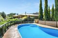 Property photo of 42 The Oaks Parade Aberfoyle Park SA 5159