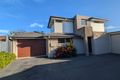 Property photo of 49A Intervale Drive Avondale Heights VIC 3034
