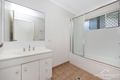 Property photo of 5 Bath Court Kirwan QLD 4817