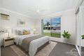 Property photo of 5 Bath Court Kirwan QLD 4817