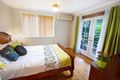 Property photo of 18 Dunkley Place Werrington NSW 2747