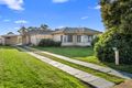 Property photo of 43 Witt Street Benalla VIC 3672