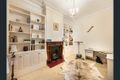 Property photo of 47 Hotham Street East Melbourne VIC 3002