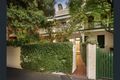 Property photo of 47 Hotham Street East Melbourne VIC 3002