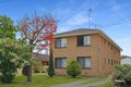 Property photo of 4/5 St Lukes Avenue Brownsville NSW 2530
