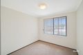 Property photo of 4/5 St Lukes Avenue Brownsville NSW 2530