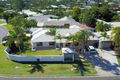 Property photo of 56 Ocean View Avenue Mooloolaba QLD 4557