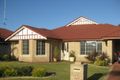 Property photo of 17 Snows Place South Bunbury WA 6230