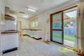 Property photo of 5 Banksia Place Melton West VIC 3337