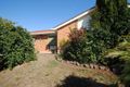 Property photo of 14 Callaway Crescent Leongatha VIC 3953