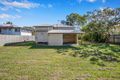 Property photo of 15 Clark Street South Mackay QLD 4740
