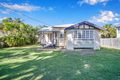 Property photo of 15 Clark Street South Mackay QLD 4740