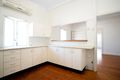 Property photo of 15 Clark Street South Mackay QLD 4740