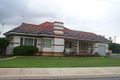 Property photo of 16 Mercedes Avenue Falcon WA 6210