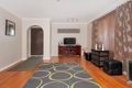 Property photo of 18 Moir Place Midvale WA 6056