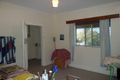 Property photo of 32 Jervois Street Peterborough SA 5422