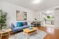 Property photo of 13/3 Alexandra Avenue Elsternwick VIC 3185