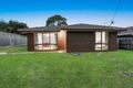 Property photo of 31 Leopold Crescent Hampton Park VIC 3976