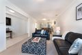 Property photo of 25 Tangerine Drive Quakers Hill NSW 2763