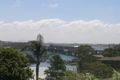 Property photo of 89 Princes Highway Sylvania NSW 2224