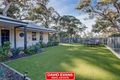 Property photo of 25 Greeson Parkway Secret Harbour WA 6173