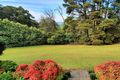 Property photo of 3 Lowen Road Cockatoo VIC 3781