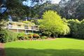 Property photo of 3 Lowen Road Cockatoo VIC 3781