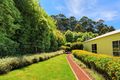 Property photo of 3 Lowen Road Cockatoo VIC 3781