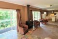 Property photo of 3 Lowen Road Cockatoo VIC 3781