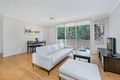 Property photo of 12 Meadow Crescent Meadowbank NSW 2114