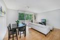 Property photo of 12 Meadow Crescent Meadowbank NSW 2114