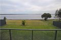 Property photo of 10 Buff Point Avenue Buff Point NSW 2262