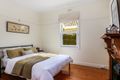 Property photo of 15 Cockman Street Warrnambool VIC 3280
