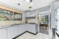 Property photo of 7 Horne Court Pakenham VIC 3810