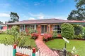 Property photo of 7 Horne Court Pakenham VIC 3810