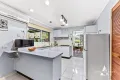 Property photo of 7 Horne Court Pakenham VIC 3810