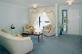 Property photo of 14 Redcliffs Crescent Roxburgh Park VIC 3064