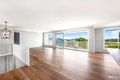 Property photo of 34 Corrie Parade Corlette NSW 2315