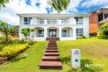 Property photo of 34 Corrie Parade Corlette NSW 2315