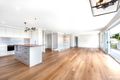 Property photo of 34 Corrie Parade Corlette NSW 2315