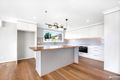 Property photo of 34 Corrie Parade Corlette NSW 2315