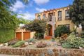 Property photo of 103 Kirkham Drive Greenvale VIC 3059