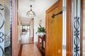 Property photo of 103 Kirkham Drive Greenvale VIC 3059