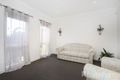 Property photo of 103 Kirkham Drive Greenvale VIC 3059