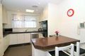 Property photo of 100 Argyle Way Wantirna South VIC 3152