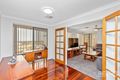 Property photo of 4 Hare Court Willagee WA 6156