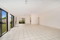 Property photo of 2 Euodia Close Burleigh Heads QLD 4220