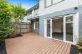 Property photo of 5/44 Rosstown Road Carnegie VIC 3163