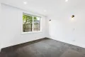 Property photo of 5/44 Rosstown Road Carnegie VIC 3163