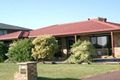Property photo of 222 Esplanade Seaford SA 5169
